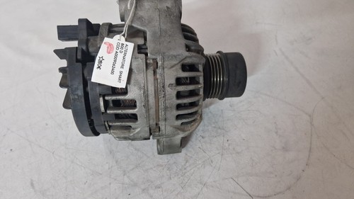 Alternatore smart 800 diesel - smart,