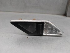 2JA00787701 plafoniera per BMW SERIE 3 BERLINA (E46) 330XD 1998 4920548