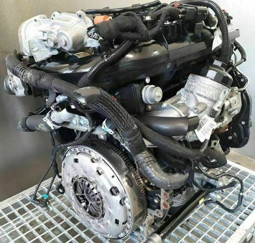Motore opel cdti a17dtf - cdti,