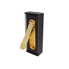 MANIGLIA TENTAZIONE A