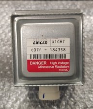 MAGNETRON FORNO MICROONDE FM820 NIKKEI 2M226