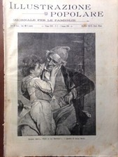 L'Illustrazione Popolare