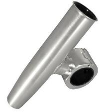 GALAXY - Porta canna da pesca