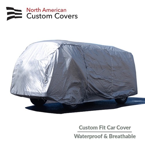 For bus camper high roof - for,
