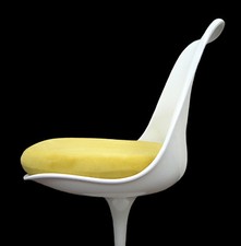 Copricuscino antiscivolo per