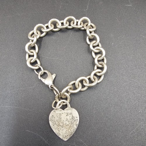 Bracciale tiffany 7 - co.,