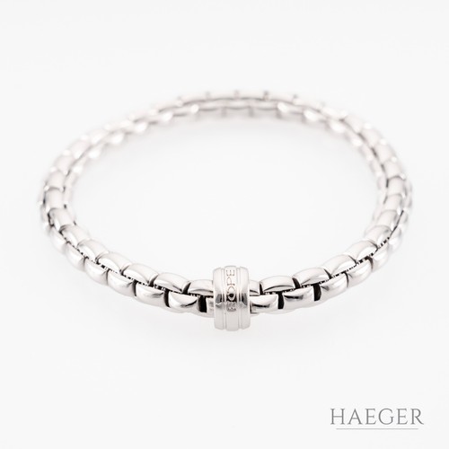 Bracciale fope flex 17 - |,