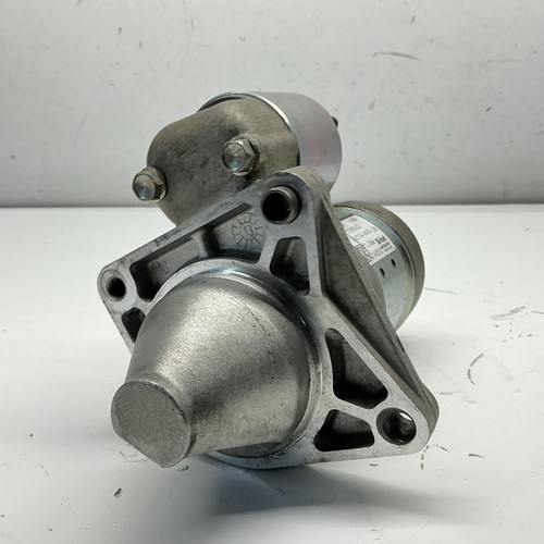 Motorino avviamento per - d',