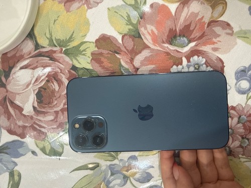 Apple iphone pro max - iphone,
