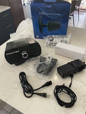 Interasse fanatec csl elite - interasse,