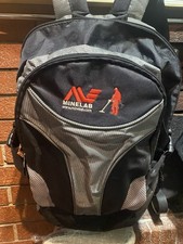 Metal Detector Av Minelab