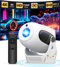 【Messa a Fuoco Elettrica