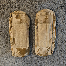 Eagle industries aor1 padded - industries,