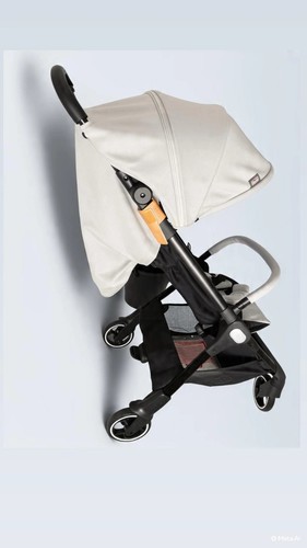 Chicco passeggino compatto - we,