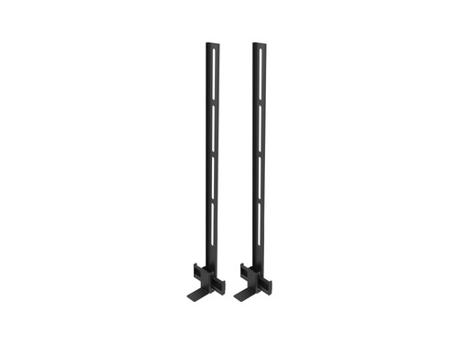 Multibrackets 6645 supporto - , da