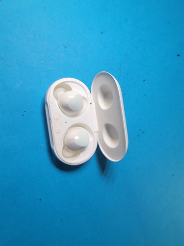 Samsung galaxy buds - samsung,