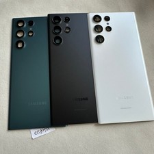 Ricambio cover vetro