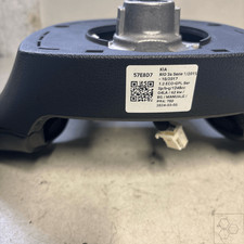 561201W000HU Volante  KIA RIO