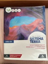 Sistema terra