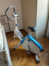 Cyclette Domyos VM200 (fitness