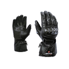 Guanti Invernali Moto Sci