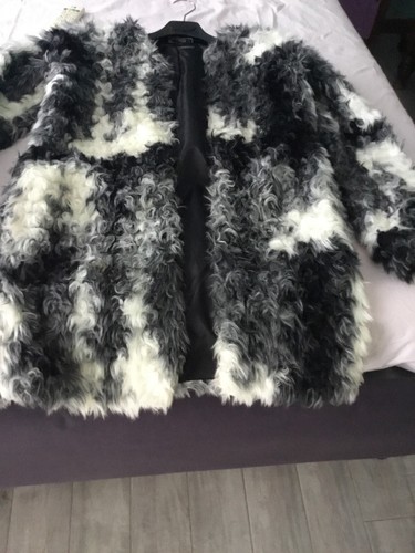 Giacca donna elegante - giacca,
