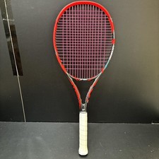 YONEX VCORE TOUR F YONEX