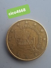 Cent cipro 2008 - cipro,