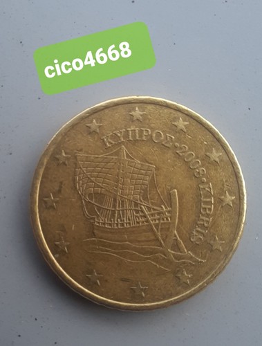 Cent cipro 2008 - 50,