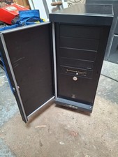 Case PC LianLi PC-V1110 Plus