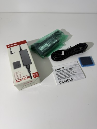 Nuovissimo kit adattatore - kit, ca