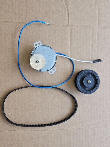 Friggitrice aria powerxl - friggitrice, ad