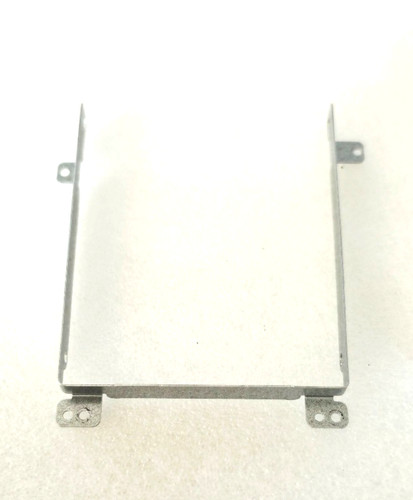 Dell inspiron 7559 caddie - 7559,