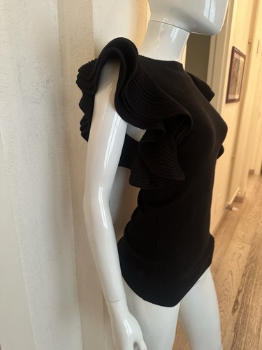 Maglia liu donna - maglia,