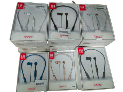 Beats dre x - dr.,
