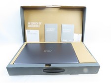 Notebook portatile Asus