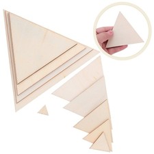  10 Pcs Materiale Per