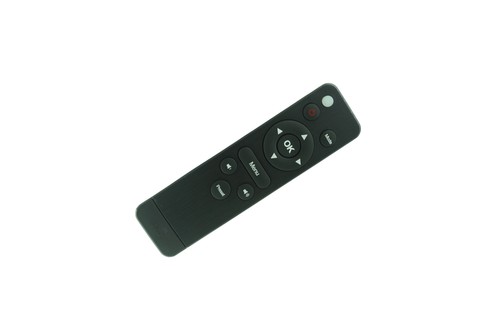 Telecomando per radio - , vr