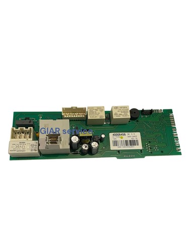 Scheda elettronica per - elettronica,