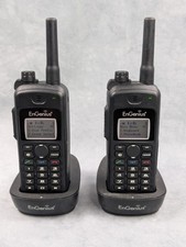 Telefono cordless EnGenius