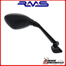 SPECCHIETTO DESTRO RMS BMW R 1200 RS LC ABS 2015-2018 122772380#1