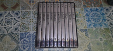 I MITI DEL CALCIO Box