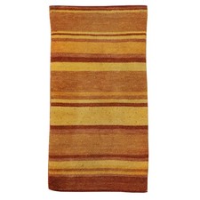 Tappeto persiano vintage - tappeto,