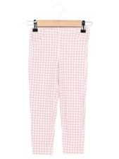 Leggings bambino CALZEDONIA