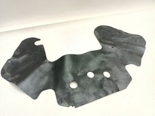 TAPPETINO MOTORE ENGINE MATS HONDA CBR 600 RR 05-06 PC37E