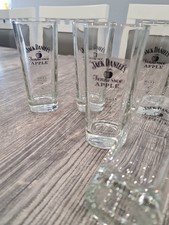Bicchieri highball long - **,