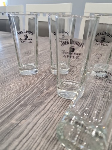 Bicchieri highball long - **,