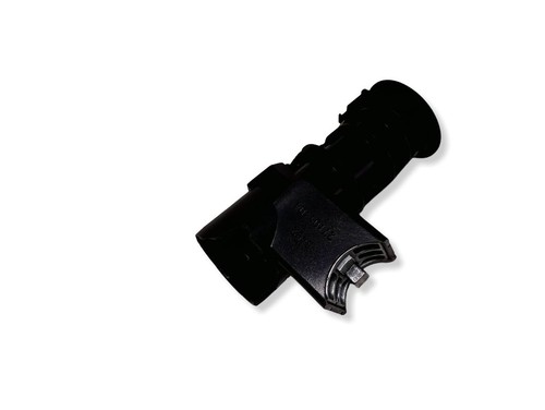 Blocchetto accensione fiat - blocchetto,