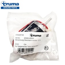 MOTORE VENTOLA DI RICAMBIO