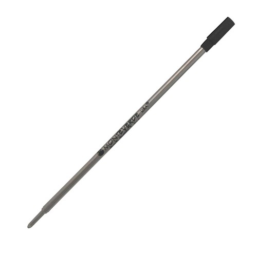 Refill per penna - per, a